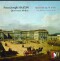 F.J. HAYDN - Quartetti op.76.Vol.2 - Quartetto Modus